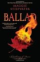 Ballad: A Gathering of Faerie