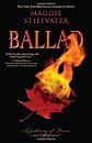 Ballad