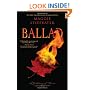 Ballad: A Gathering of Faerie