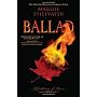 Ballad: A Gathering of Faerie