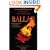 Ballad: A Gathering of Faerie