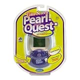 Color Screen Pearl Quest