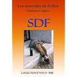 SDFpar Dominique Biot
