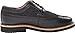 G.H. Bass & Co. Men's Bremmer Oxford