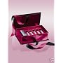Victoria's Secret Heavenly Perfume Gift Set
