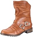 Remonte Dorndorf Elaine R3379 Damen Stiefel