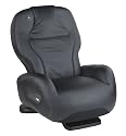 Interactive Health HT2720 iJoy Swivel Massage Chair By Human Touch