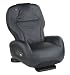 Human Touch HT-2720 Robotic Massage Chair, Black