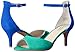Seychelles Women's Hazel Dress Pump