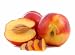 Books : Palatable Peaches: The Ultimate Collection of the World's Finest Peach Recipes