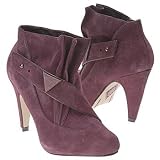 Diesel Women's Glam In Pro Dress