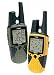 Handheld GPS Systems with the Highest Satisfaction Rating
