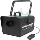 Fog Machine