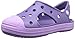 crocs Crocs Bump It K Sandal (Toddler/Little Kid)