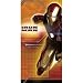 Iron Man Tablecover