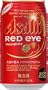 �A�T�q���b�h�A�C350ml �P�P�[�X�Q�S�{����y���ʌ���̔�