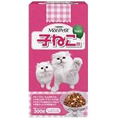 モンプチ ドライ 子ねこ用 300g