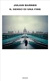 Il senso di una fine (Supercoralli)