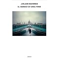 Il senso di una fine (Supercoralli)