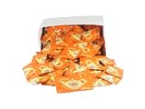 Ashbys Ginger Peach Tea Bags, 200 Count Box