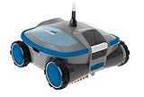 Aquabot Rapids XLS Swimming Pool Robotic Cleaner ARAPIDXLS