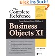 Produkt-Information 