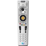 DIRECTV Universal Remote RC-23
