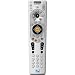 DIRECTV Universal Remote RC-23