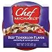 Purina Chef Michael's Canine Creations Beef Tenderloin in Sauce Canned Dog Food