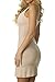 Velvet Kitten Body Liner Slip #381313