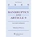 Bankruptcy & Article 9 2009 Statutory Supplement