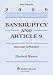 Books : Bankruptcy & Article 9 2009 Statutory Supplement