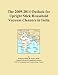 The 2009-2014 Outlook for Upright Stick Household Vacuum Cleaners in India