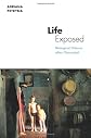 Life Exposed