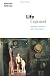 Life Exposed