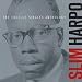 Harpo-The Excello Singles Anthology