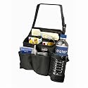 HighRoad Driver Organizer XL - Black
