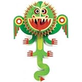 Return to product information