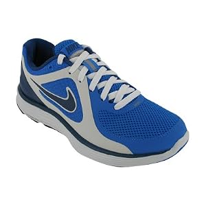 Buy Nike Ladies NIKE LUNARSWIFT+ Ladies RUNNING SHOES by Nike