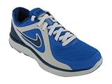 Nike Women's NIKE LUNARSWIFT+ WOMEN'S RUNNING SHOES