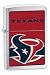 Houston Texans Zippo Lighter