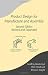 Product Design for Manufacture & Assembly Revised & Expanded