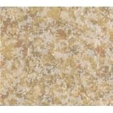 東リ クッションフロアP プレーン 色 CF4162 サイズ 182cm巾×2m 〔日本製〕