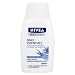 Nivea Visage Gentle Waterproof Eye Make-Up Remover 125ml