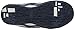 Dr. Scholl's Shoes Women's Pardon Wedge Sandal
