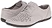 Merrell Women's Mimix Cheer Casual Lace-Up