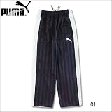 PUMA�ʥס��ޡ� �ȥ졼�˥� ���ȥ졼�ȥѥ�� P11221