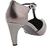 Easy Spirit Women's Damica Dress Pump