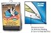Waterproof Dog Bed Liner Large Up To 36X48