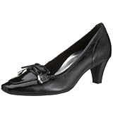 Zoom Produkt-Bild: H&Ouml;GL 5-10 5034 Pumps, schwarz